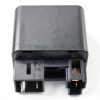 ZTUOAUMA Plug-In Relay for Hyundai H-1 H100 H1 Starex-4