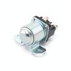 Mitsubishi Relay Replacement Relay-4