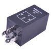 zt truck parts Screw Relay Silver Automatic-1