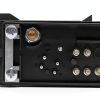 Glow Plug Relay HELLA DIN Rail 12V Automatic-2