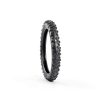 Pirelli Scorpion MX32 Extra X Tire 80/100-21-1