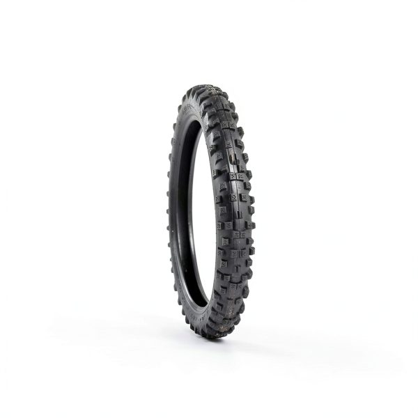 Pirelli Scorpion MX32 Extra X Tire 80/100-21-1