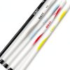 Gait Lacrosse Shaft City Sports Mid Composite-1