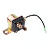 Glow Plug Relay HOLDWELL 12V Automatic Tractor-1