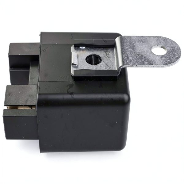 ZTUOAUMA Plug-In Relay for Hyundai H-1 H100 H1 Starex-6