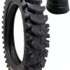 WIG Racing Scoop36 Off-Road Dirt Bike Tires Rubber-0