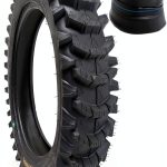 WIG Racing Scoop36 Off-Road Dirt Bike Tires Rubber-0
