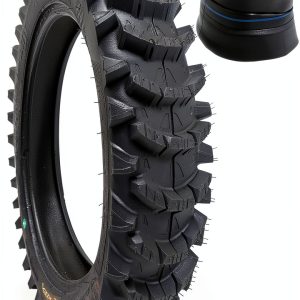 WIG Racing Scoop36 Off-Road Dirt Bike Tires Rubber-0