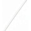 StringKing Lacrosse Shaft Carbon Fiber Intelligent Taper-1