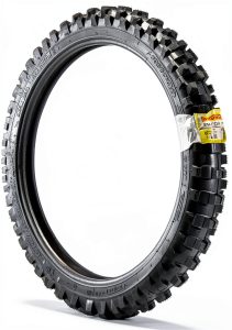 Pirelli Scorpion MX32 Extra X Tire 80/100-21-0