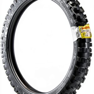 Pirelli Scorpion MX32 Extra X Tire 80/100-21-0