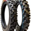 Motocross Tire WIG Racing Z-Series Offroad-0