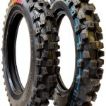 Motocross Tire WIG Racing Z-Series Offroad-0