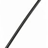 EVERY SPORT FOR LESS.COM Lacrosse Shaft Black 30"-0