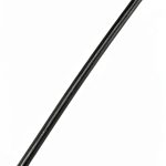 EVERY SPORT FOR LESS.COM Lacrosse Shaft Black 30"-0