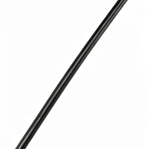 EVERY SPORT FOR LESS.COM Lacrosse Shaft Black 30"-0