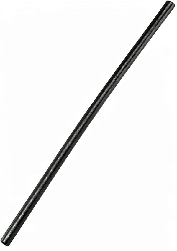 EVERY SPORT FOR LESS.COM Lacrosse Shaft Black 30"-0