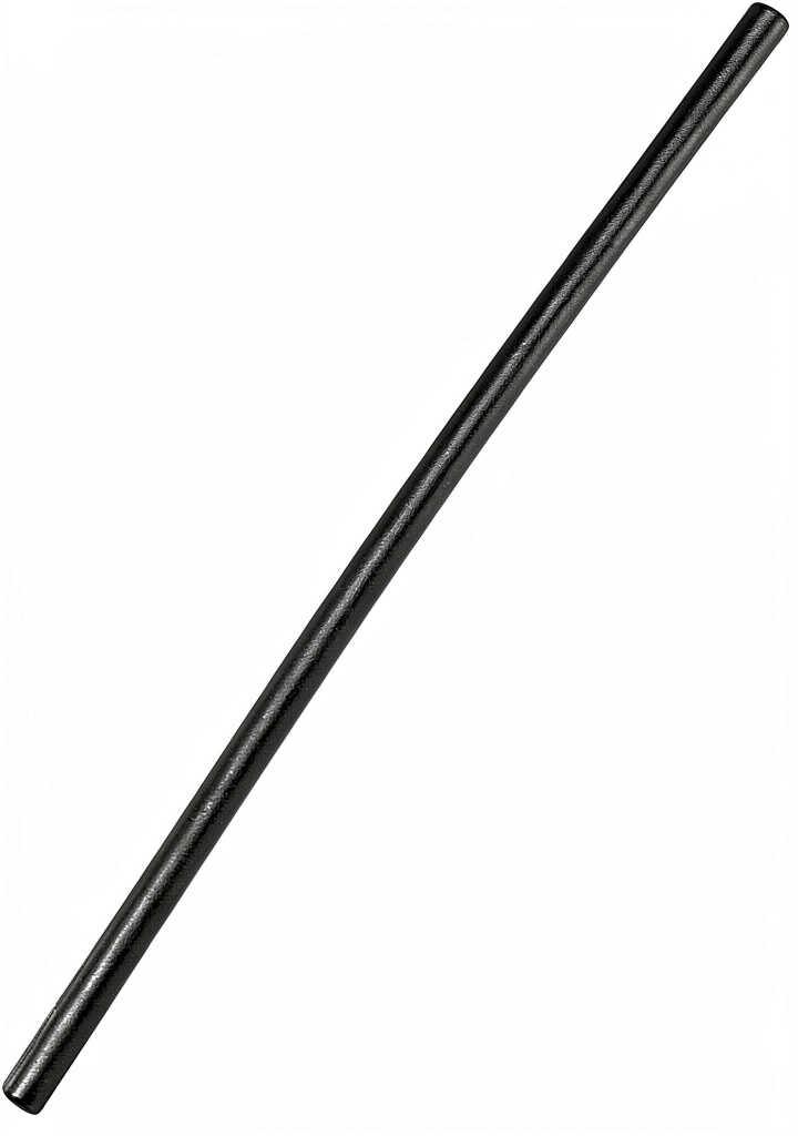 EVERY SPORT FOR LESS.COM Lacrosse Shaft Black 30