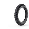 90/100-16 Motocross Tire MaxAuto Bias Design-4