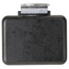 ZTUOAUMA Plug-In Relay for Hyundai H-1 H100 H1 Starex-2