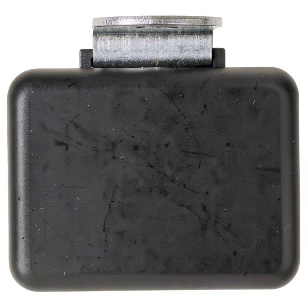 ZTUOAUMA Plug-In Relay for Hyundai H-1 H100 H1 Starex-2