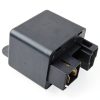 ZTUOAUMA Plug-In Relay for Hyundai H-1 H100 H1 Starex-3