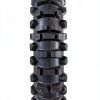 WIG Racing Dirt Hoe Off-Road Motorcycle Tires-1