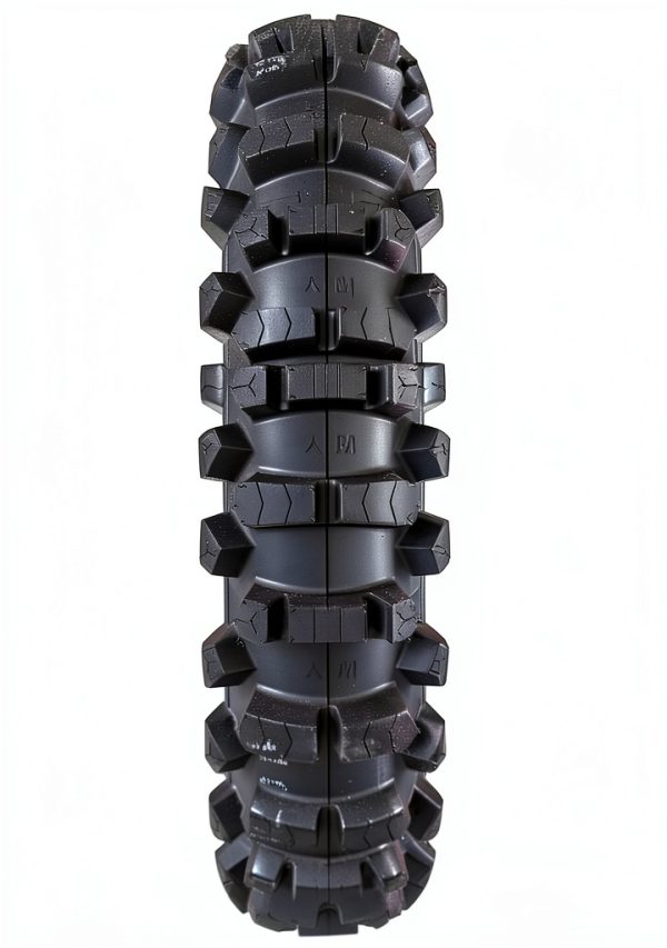 WIG Racing Dirt Hoe Off-Road Motorcycle Tires-1