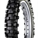 Maxxis Maxxcross IT Rear Tire Bicycle-0