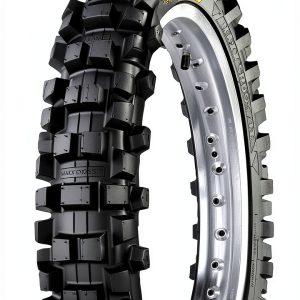 Maxxis Maxxcross IT Rear Tire Bicycle-0