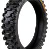Kenda K785 Motocross Tires 70/100-19 Directional-5