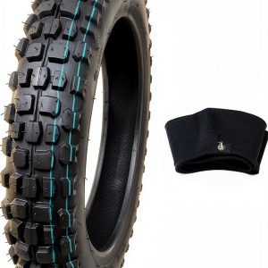 MMG 3.00-12 Motocross Tires for Dirt Bikes-0