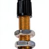 WIG Racing Scoop36 Off-Road Dirt Bike Tires Rubber-4