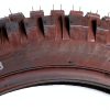 Honda CT90 CT110 Dual Sport Tires FULL BORE 2.75x17-4