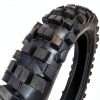 MMG Off Road Motorcycle Tire 18 inch Tubular-2