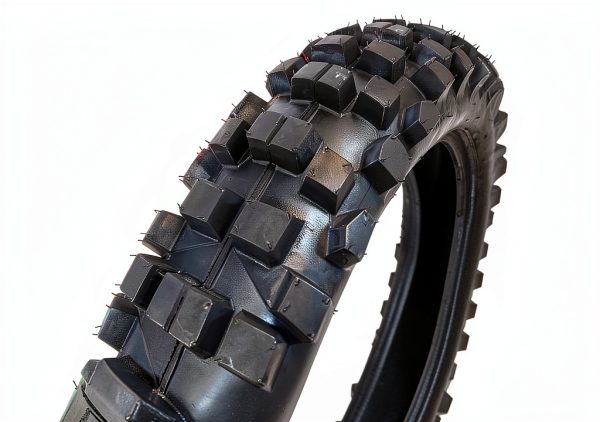 MMG Off Road Motorcycle Tire 18 inch Tubular-2
