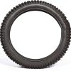 Honda CT90 CT110 Dual Sport Tires FULL BORE 2.75x17-1