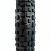 MMG 3.00-12 Motocross Tires for Dirt Bikes-1