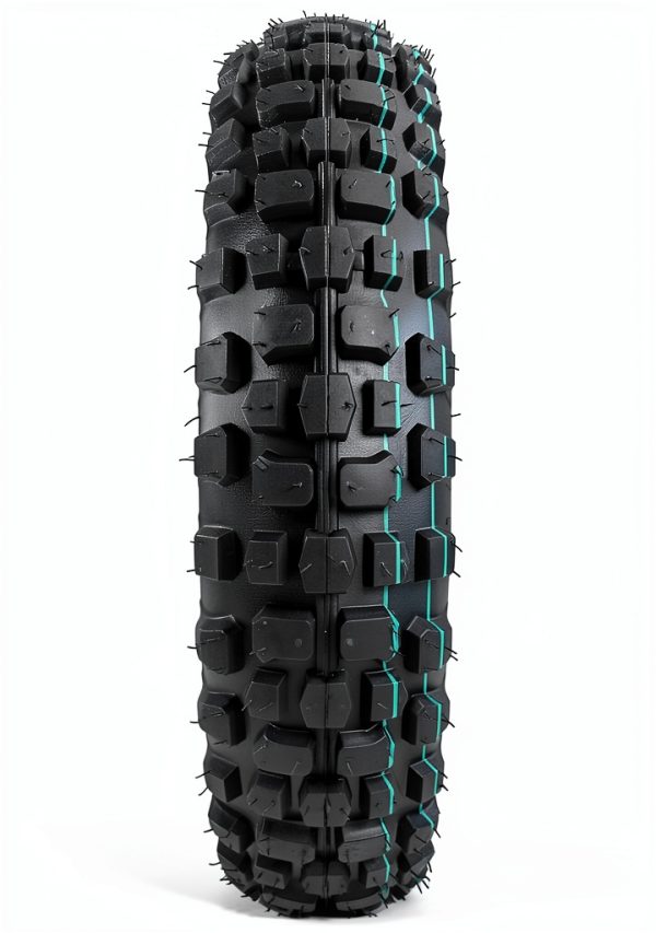 MMG 3.00-12 Motocross Tires for Dirt Bikes-1