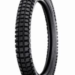 Shinko SR241 Series Motorcycle Tires 3.00-17-0