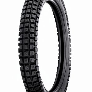 Shinko SR241 Series Motorcycle Tires 3.00-17-0