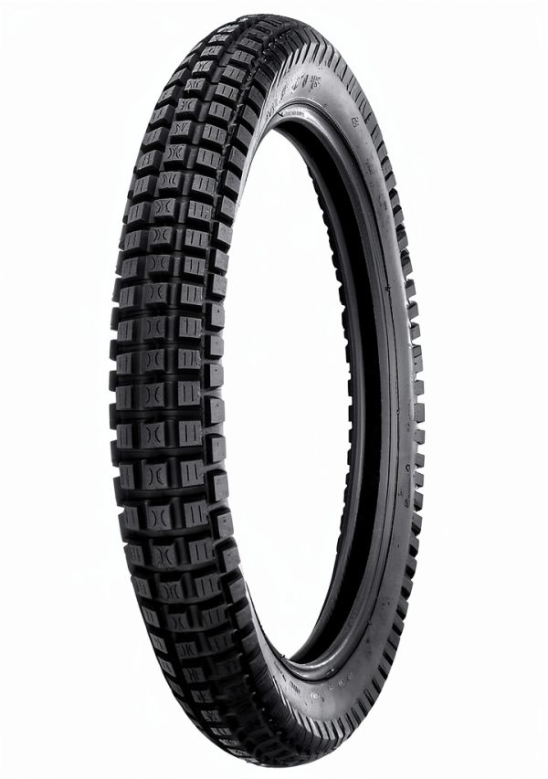 Shinko SR241 Series Motorcycle Tires 3.00-17-0