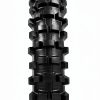 IRC M5B EVO Rear Tire - 140/80-18-0
