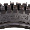 Honda CT90 CT110 Dual Sport Tires FULL BORE 2.75x17-5