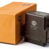 Glow Plug Relay HELLA DIN Rail 12V Automatic-7