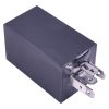 zt truck parts Screw Relay Silver Automatic-6