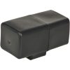EZROAD Plug-In Relay for Kubota L Series-3