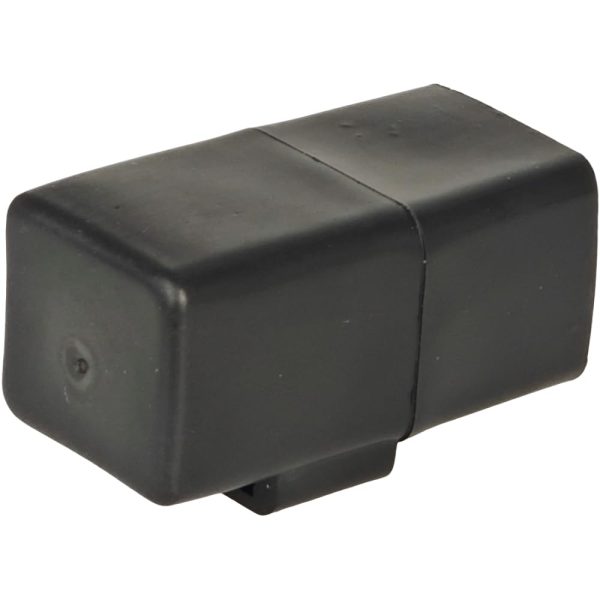 EZROAD Plug-In Relay for Kubota L Series-3