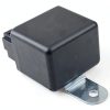 ZTUOAUMA Plug-In Relay for Hyundai H-1 H100 H1 Starex-5