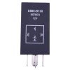 zt truck parts Screw Relay Silver Automatic-5